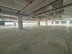 Techpoint (D20), Factory #575693521